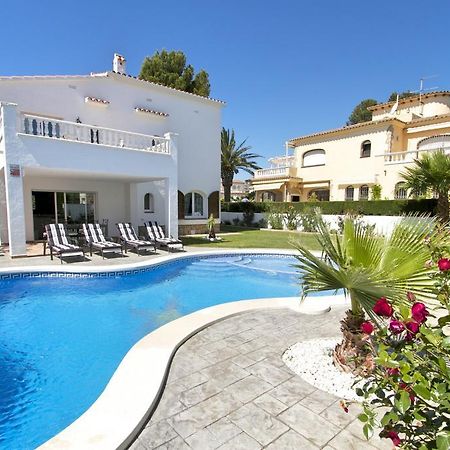 Arenda Pino Alto Villa Gallo Miami Playa Oda fotoğraf