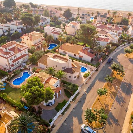 Arenda Pino Alto Villa Gallo Miami Playa Dış mekan fotoğraf