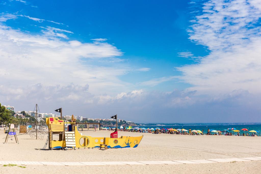 Arenda Pino Alto Villa Gallo Miami Playa Dış mekan fotoğraf