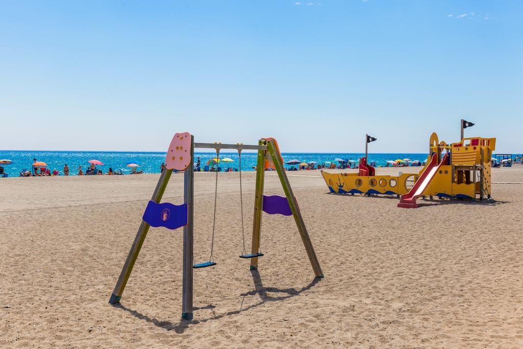 Arenda Pino Alto Villa Gallo Miami Playa Dış mekan fotoğraf