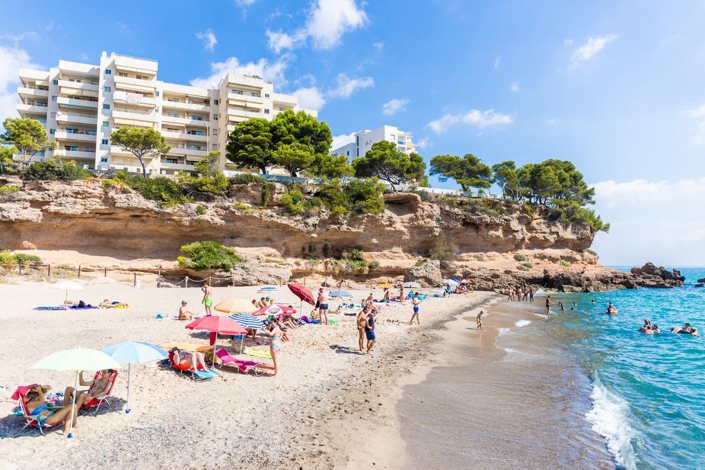 Arenda Pino Alto Villa Gallo Miami Playa Dış mekan fotoğraf