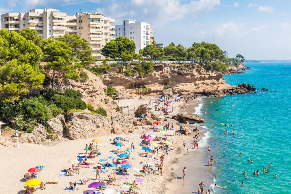 Arenda Pino Alto Villa Gallo Miami Playa Dış mekan fotoğraf