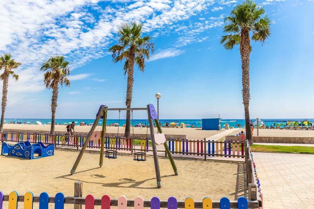 Arenda Pino Alto Villa Gallo Miami Playa Dış mekan fotoğraf