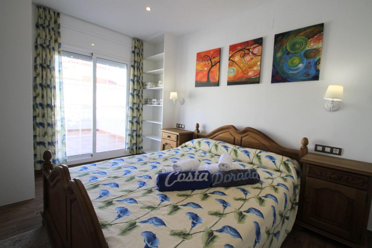 Arenda Pino Alto Villa Gallo Miami Playa Dış mekan fotoğraf