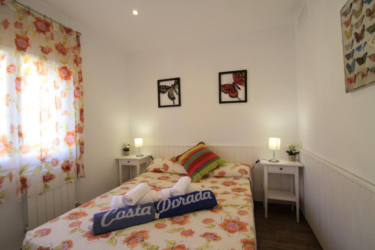 Arenda Pino Alto Villa Gallo Miami Playa Dış mekan fotoğraf